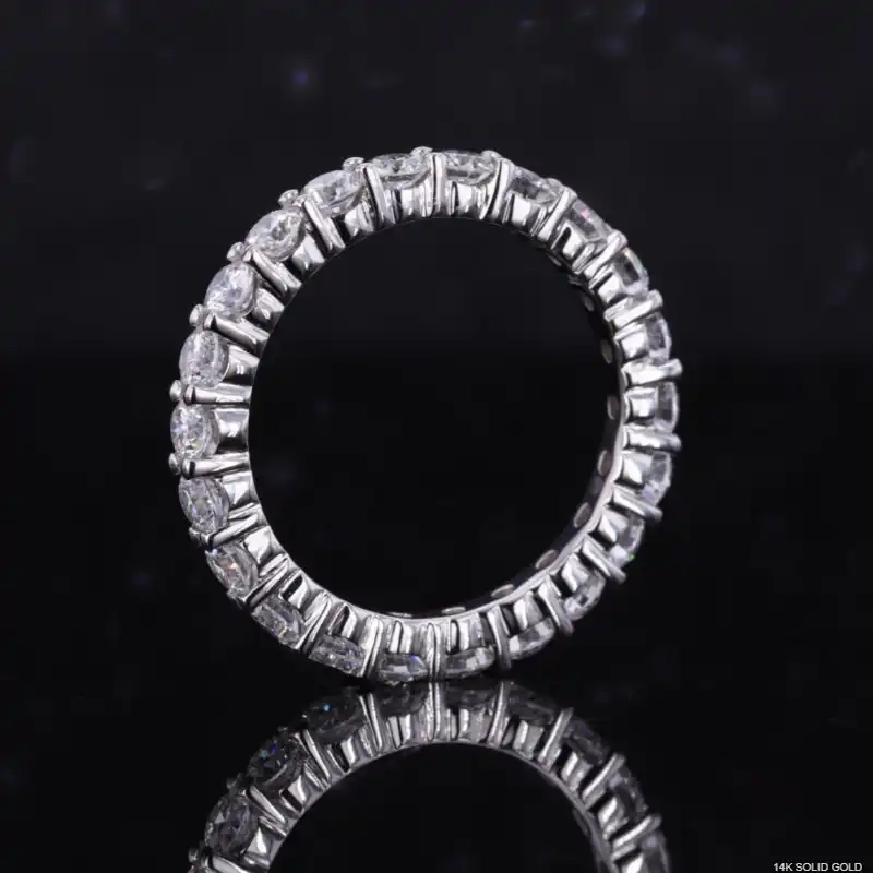 /public/photos/live/40 (2).webp